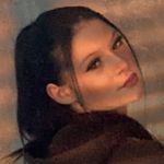 Liz Ulrich - @ulrich_liz - Instagram