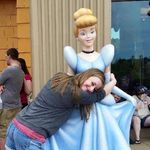 Liz Ulrich - @pixiesandprincesses - Instagram