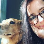 Liz Ulrich - @concealerandcoffee26 - Instagram