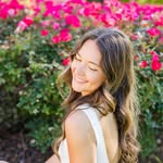 liz ulrich - @liz.ulrich - Instagram
