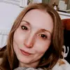 Liz Ulrich - @lizzou34 - TikTok
