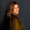 Liz Ulrich McCoy - @lizulrichmccoy - TikTok