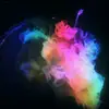 Liz Ulrich  - @offical.lizi - TikTok