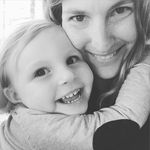 Liz Ulrich Tremblay - @lizlizardpants - Instagram