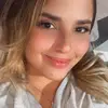 Liz Ulrichsen - @lizulrichsen1 - TikTok