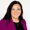 Liz Ulrichson - @elizabethulrichson - TikTok