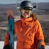 lizulrichtremblay - @lizulrichtremblay - TikTok
