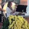 lizwebsterulrich - @liz.webster.ulric - TikTok