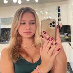 Lizzie - @lizzie.ulrich - Instagram