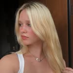 lizzie - @lizzieelenulrich - Instagram