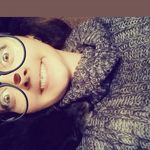 Lizzie Ulrich - @elixerbeth - Instagram