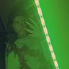 💚Lizzy💚 - @lizzieulrich99 - TikTok