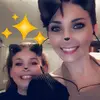 lizzy - @lizzy.ulrich - TikTok