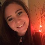 lizzy_ulrich14 - @lizzy_ulrich14 - Instagram