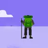 Lizzy Ulrich - @lizzy.ulrich25 - TikTok