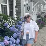 Lizzy Ulrich - Facebook