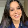 Lizzy Ulrich - @lizzy.ulrich77 - TikTok