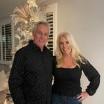 Tracy Ulrich Micalizzi - @tracyulrichmicalizzi - Instagram