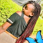 🦋E.L.I.Z.A.B.E.T.H🦋 - @l.i.z_w.a.y.n.e - Instagram