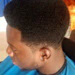 Lawrence Lizwayne Nana Agyei - @lizwaynenana - Instagram