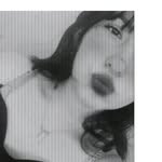 liz lavoe - @liz_wayne_00 - Instagram