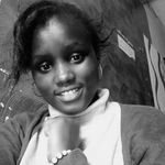liz wainaina - @lizwayne22 - Instagram