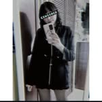 リズ - @liz_wayne04 - Instagram