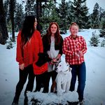 Liz Wayne - @406.ms.liz - Instagram