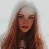 Liz Wayne - @w1nchesterstom - TikTok