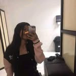 Liz Wayne - @lizbeth27231 - Instagram
