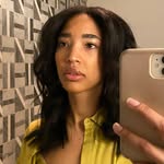 Liz Wayne - @liz.waynee - Instagram
