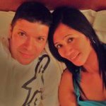 Liz Wayne - @lizwayne2010 - Instagram