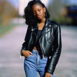 Liz wayne - @lizwayne462 - Instagram