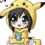 Liz Wayne - @eg6905677 - Instagram