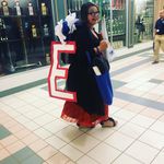 Liz Wayne - @lularoelizwayne - Instagram