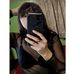 Liz Wayne - Facebook