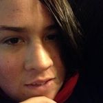 Liz wayne - @teamvolturi1997 - Instagram