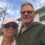 Liz Wayne Fell - @lizwaynefell - Instagram