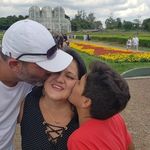 liz wayner - @liz.wayner - Instagram