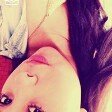 lizeth - @liz.wayne - Instagram