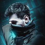 @lizw_ayne - Instagram