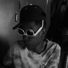 Lizwayne21 - @lizwane.xxv - TikTok
