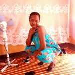 lizwayne - @lizwayne8 - Instagram
