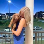 ☆ LIZ WEAVER ☆ - @lizweaver_ - Instagram