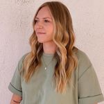 Elizabeth Weaver - @lizweaver21 - Instagram