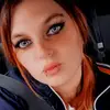Liz  Weaver - @lizweaverandkids - TikTok