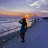 Liz - @elizabeth.weaver - TikTok