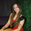 Liz💋 - @elizabeth_weaver - TikTok