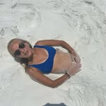 liz - @liz.weaverr - Instagram
