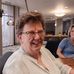 Liz Weaver - Facebook